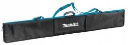 Makita E-05664 Protective Guide Rail Bag For 1.4m & 1.5m Rail £39.99